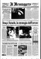 giornale/RAV0108468/2003/n. 227 del 20 agosto